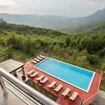 Spa Resort Bevilacqua