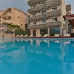 Spa Resort Bevilacqua