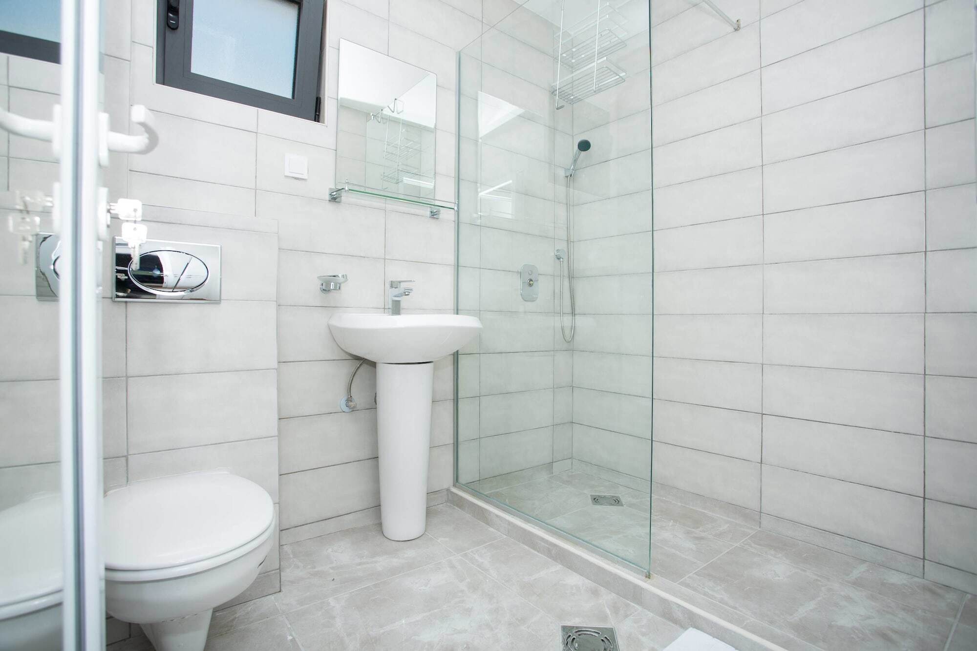 Bevilacqua Resort 3*