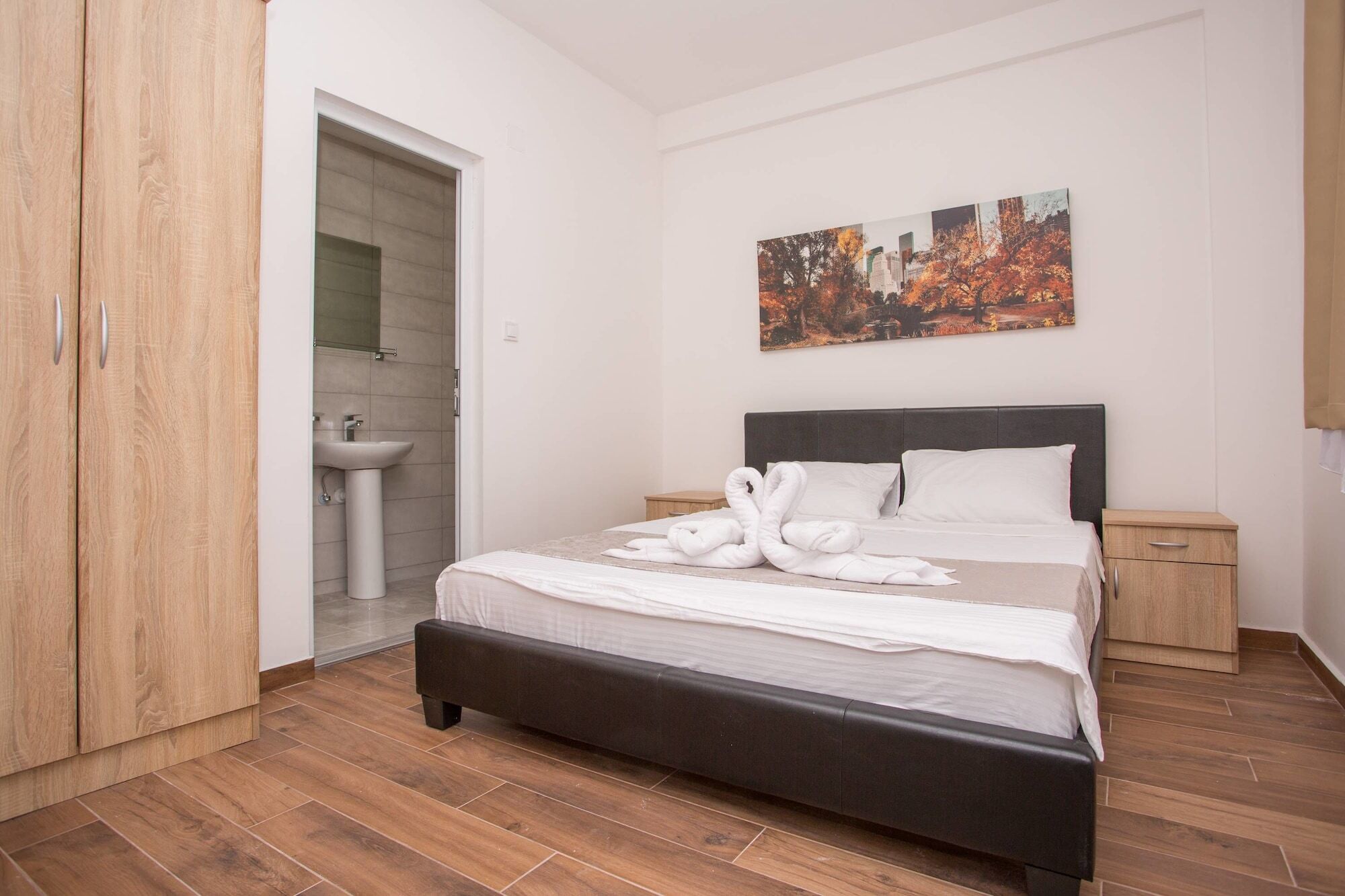 Resort Bevilacqua